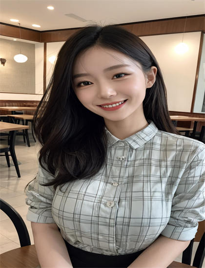 《女儿能顶半边》观影设备建议：硬件配置与环境设置