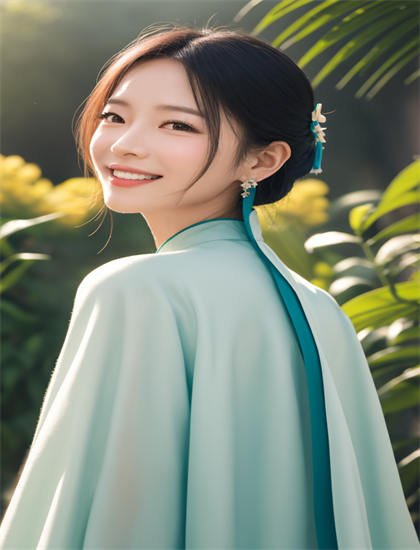 热门的《老头子》的艺术：美学价值与创作技巧探讨