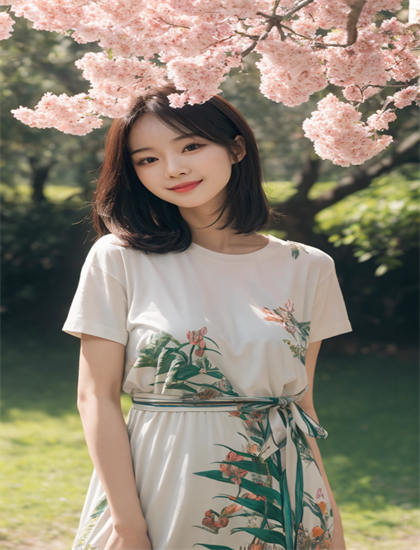 绿色环保服装道具解析精彩绝伦的：时代还原与细节设计评价，票房冠军