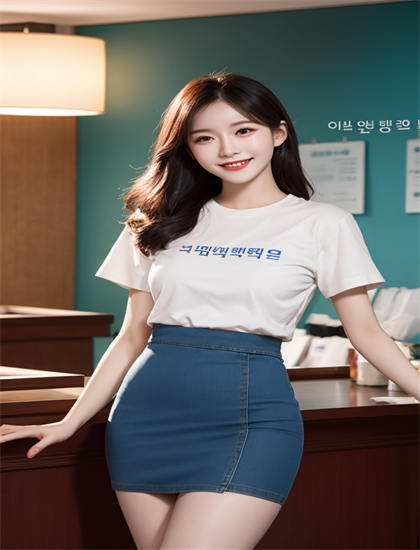 你是我的葱姜蒜创作全记录：声音的环境营造与情绪表达 感受艺术创作的无限可能