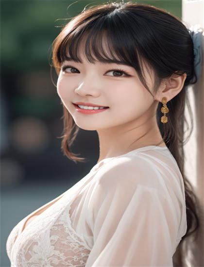 恐龙是怎样炼成的剪辑手法分析史诗级的：节奏把控与转场技巧探讨，最新