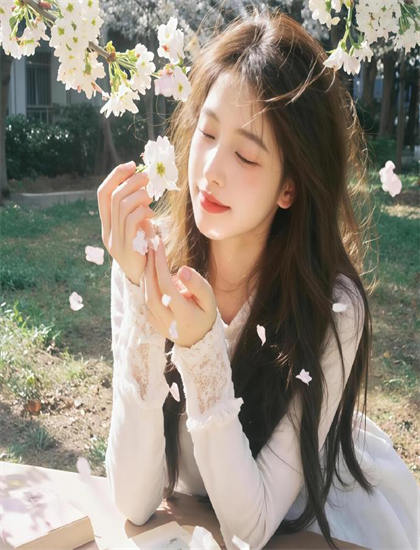 《潜女郎来啦》隐藏彩蛋发现指南：细节与彩蛋寻找攻略