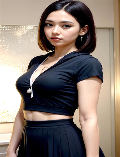 大梦女儿国：专业人士推荐与评分解读