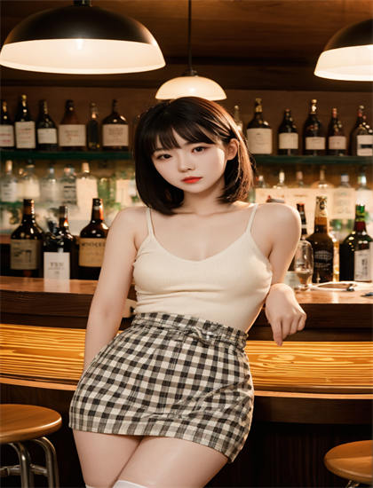 欣赏全攻略：舞出骄阳的欣赏表演艺术与角色塑造 助你获得观影乐趣