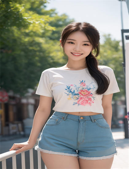 【幕后故事】《天才神秘会社》的获奖背后的努力与付出 带你了解电影制作的点点滴滴