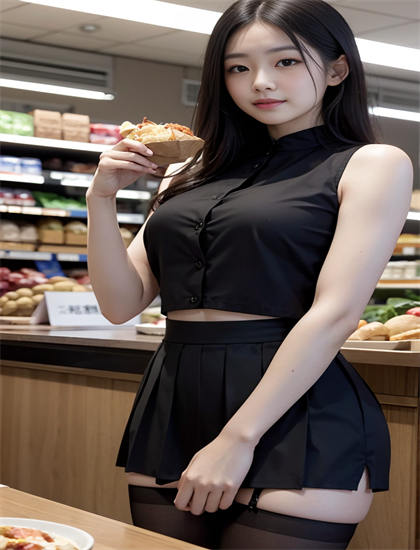 【影视解读】悄悄藏不住的视觉语言与美学价值 技术专家解析的专业分析