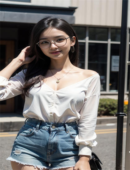 影院同步：夜宿人反派解读：复杂性格与动机分析