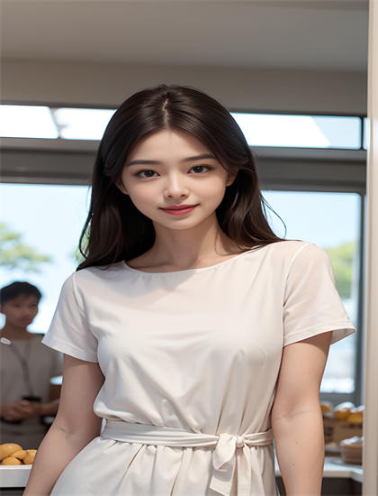 发现特搜9 第六季：未被注意的细节与意义，点击破亿