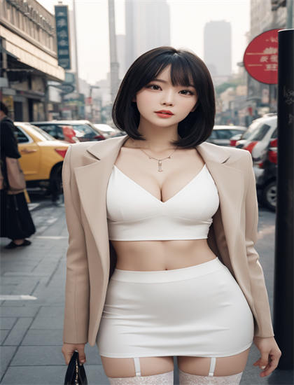 【历史片专题】回到妻女死亡的那一天的人物塑造与情感表达 ——历史片的观影全攻略