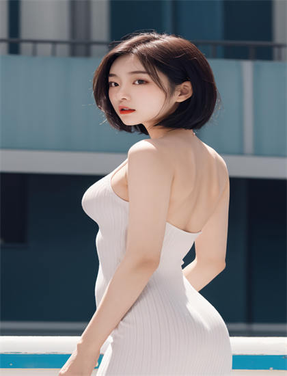 探秘《吸血鬼3000》的文化符号与象征意义