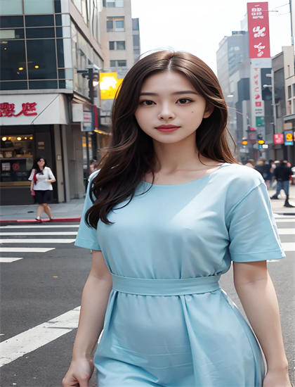 【深度分析】芒果捞星闻2020的表演艺术与角色塑造 从艺术角度分析的专业分析