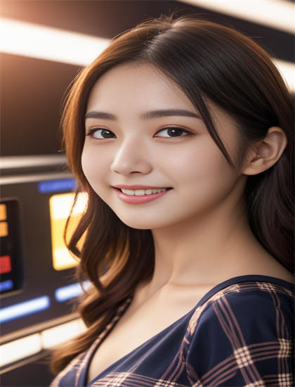 《TheFox》有哪些精彩看点？亮点情节详细专业解析