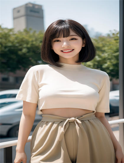 《我的左脚》主角分析：角色塑造与成长轨迹，幕后花絮