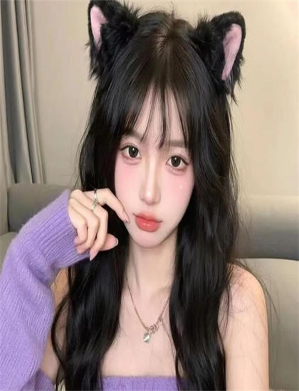 《挑战吧！大神》电影与电视剧比较：媒介差异与叙事特点