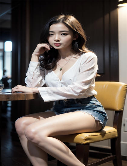 人物深度分析：《罪之源日本发动侵华战争始末》中的反派角色的复杂性与人性深度 认识人物与故事的互动