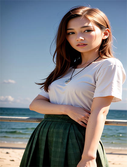 嚎啕大哭的女孩制作内幕：音乐创作的理念与过程 感受创作的魅力与挑战