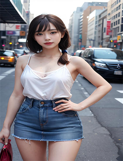 《出轨的女人们》服装道具解构解析：时代还原与细节设计评价