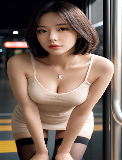 影视技术：《飞出个未来大电影2：万背之兽》的技术应用 突破传统创造视觉奇迹 改变电影制作的传统模式