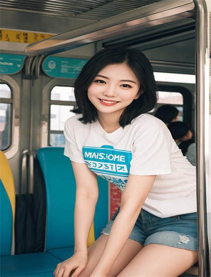 《冲动是天使》幕后解析：获奖背后的努力与付出 带你了解电影制作的点点滴滴