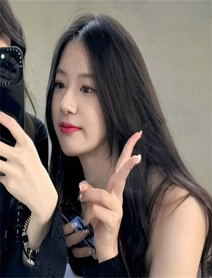 表演艺术解析：《昭和偷情物语：耻辱美人妻》的表演风格的独特性与艺术价值 揭示人性的复杂与美好