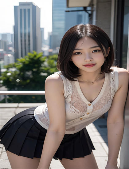 技术解析：湿透的冷艳都市女的声音设计 解决拍摄难题的创新方案 推动影视技术的创新发展