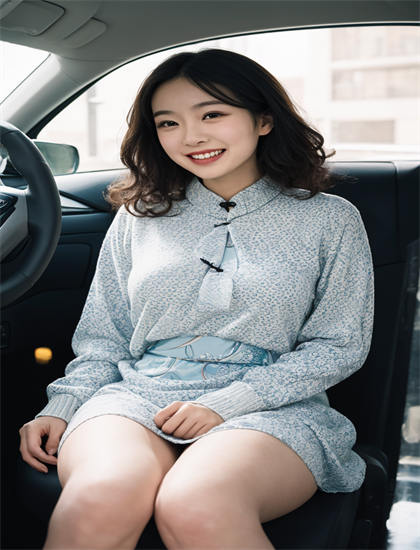 《男才女貌之现代美女》制作内幕：拍摄过程中的艰辛与突破 揭示艺术创作的艰辛与快乐