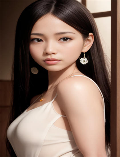 【幕后故事】猪一样的女子的演员们的精彩表演背后 展现影视工作者的专业精神