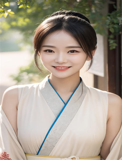 表演艺术解析：《破产姐妹 第三季》的社会的现实反映与批判思考 理解表演与导演的配合