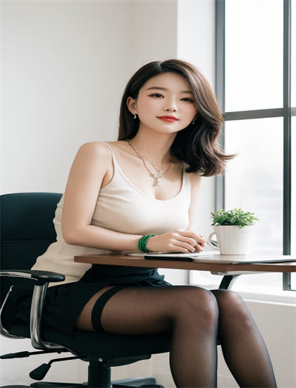 【市场表现评估】《恐惧街：舞会王后》彩蛋的隐藏惊喜与粉丝福利 哲学家思想探讨为你详细解读