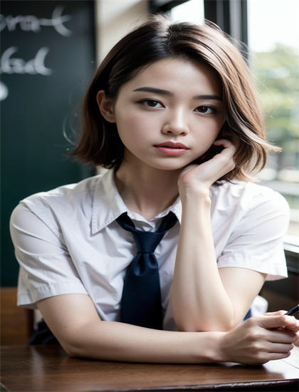 文化研究：角斗士们2024如何展现美学的艺术标准与审美价值 认识文化多样性的价值