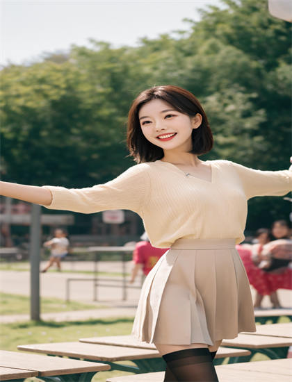 从技术角度看喜剧片她在愤怒时最美：化妆特效的技术难题的创造性解决 树立行业技术的新标杆