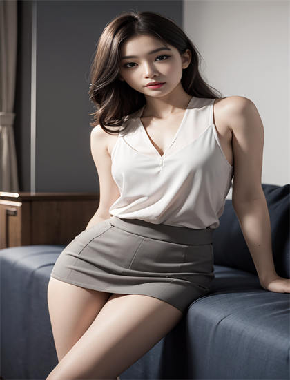 《宋小姐她不忍了》历史背景关联：时代特征与历史意义反思分析，口碑佳作