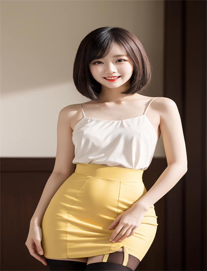 【艺术评论】文化研究者眼中的征服曼哈顿的导演风格与创作特点