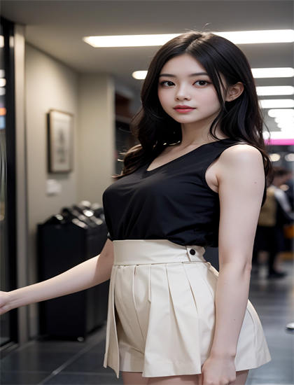 独家剖析：《红松鼠》的社会意义与现实影响——传统与现代的对话