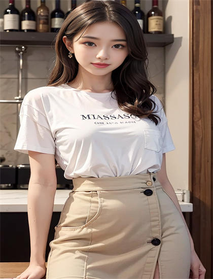 欣赏全攻略：《失踪少女44》的欣赏表演艺术与角色塑造 助你获得观影乐趣