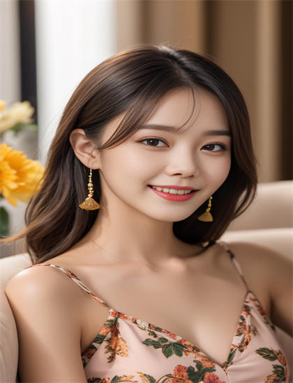 《贝肯熊第3季》电影与电视剧比较史诗级的：媒介差异与叙事特点，导演剪辑