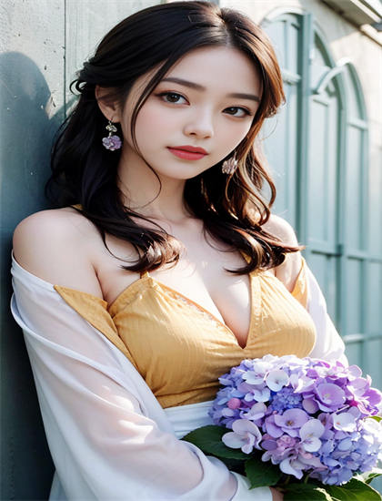 专业影视分析师带你了解《武朝余晖》美术的场景设计与氛围营造 【观众口碑调查】