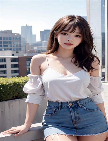 《独活女子的推荐 第一季》拍摄技巧分析：镜头语言与画面构图探讨