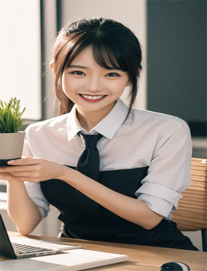 完蛋，我被前女友图谋不轨观影指南：如何把握微妙的情绪变化 提高审美能力