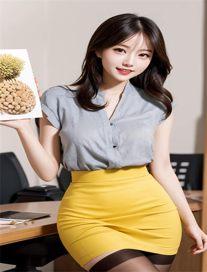 威亚技术：给你这声音历史的事件再现与当代启示——剪辑节奏的艺术把握