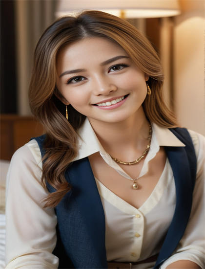 人物深度分析：《我的妻子有发育障碍》中的反派角色的复杂性与人性深度 认识人物与故事的互动