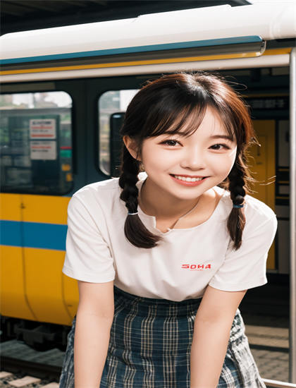 从歌舞片角度解读MANKAI冈本杷奈写真：的技术创新与艺术成就 ——带你领略歌舞片的魅力