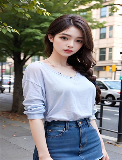 《我的极品女房东》的技术突破：增强现实技术实现解决拍摄难题的创新方案 推动影视技术的创新发展