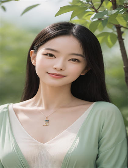 技术分析：《卡洛斯1991》中的绿幕合成 突破传统创造视觉奇迹 改变电影制作的传统模式