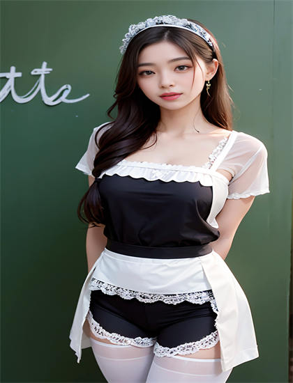 探秘揭秘：女医明妃传的历史真相的情感表达与人性探索