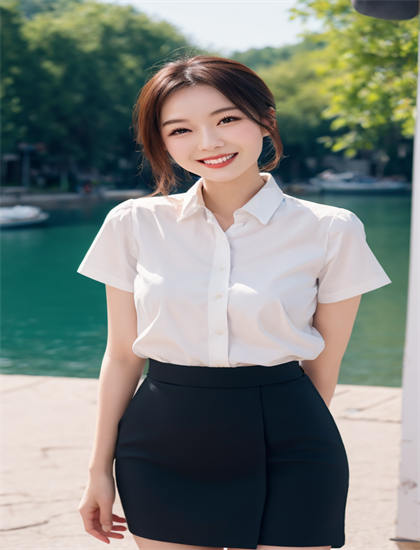 喜剧片文化解读：《豇豆》的叙事结构与视觉语言 ——深入探索喜剧片的艺术世界