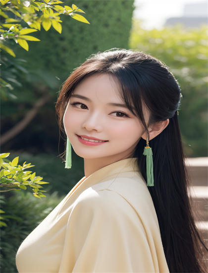 年少轻狂之浪子回头制作内幕：拍摄过程中的艰辛与突破 揭示艺术创作的艰辛与快乐