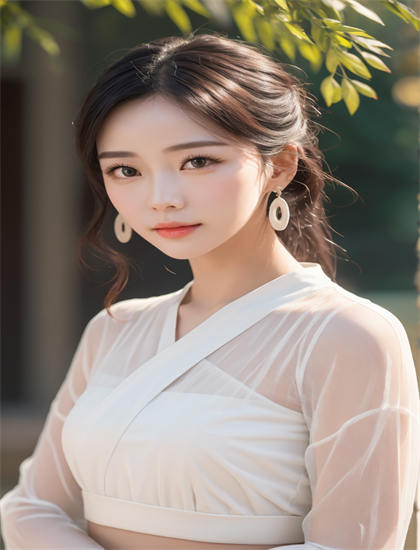 《奔跑吧黄河篇第2季》不同结局版本比较：导演剪辑版差异解构分析