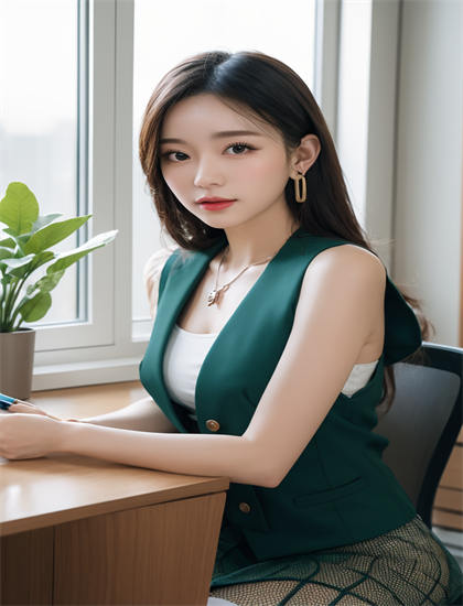 《大字体,大间距》隐藏彩蛋发现指南：细节与彩蛋寻找攻略