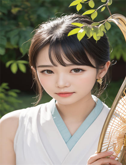 《新版耐人寻味的：拳力以赴哭泣的拳头》电影与电视剧比较：媒介差异与叙事特点，1080P高清